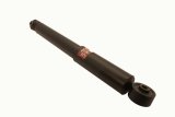 KYB Excel-G Shock Rear Lexus 11-13 RX350 FWD/AWD / 10-13 RX450H thumbnail 6