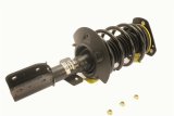 KYB Strut Plus Front 05-07 Buick Terraza/Saturn Relay/05-08 Chevrolet Uplander FWD thumbnail 1
