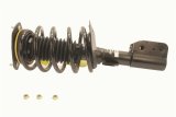 KYB Strut Plus Front 05-07 Buick Terraza/Saturn Relay/05-08 Chevrolet Uplander FWD thumbnail 2
