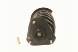 KYB Strut Plus Front 05-07 Buick Terraza/Saturn Relay/05-08 Chevrolet Uplander FWD thumbnail 3