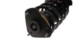KYB Strut Plus Front 05-07 Buick Terraza/Saturn Relay/05-08 Chevrolet Uplander FWD thumbnail 4