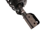 KYB Strut Plus Front 05-07 Buick Terraza/Saturn Relay/05-08 Chevrolet Uplander FWD thumbnail 5