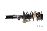 KYB Strut Plus Front Left 03-08 Pontiac Vibe/Toyota Matrix (FWD) thumbnail 3