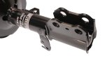 KYB Strut Plus Front Left 03-08 Pontiac Vibe/Toyota Matrix (FWD) thumbnail 7