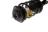 KYB Strut Plus Front Left 03-08 Pontiac Vibe/Toyota Matrix (FWD) thumbnail 8
