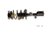KYB Strut Plus Front Left 03-08 Pontiac Vibe/Toyota Matrix (FWD) thumbnail 9