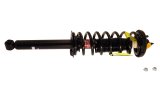 KYB Shocks & Struts Strut Plus Rear Honda Accord 03-07 thumbnail 1
