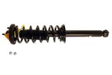 KYB Shocks & Struts Strut Plus Rear Honda Accord 03-07 thumbnail 2