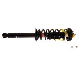 KYB Shocks & Struts Strut Plus Rear Honda Accord 03-07 thumbnail 7