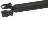 KYB Shocks & Struts Excel-G Shock Rear Nissan Maxima 09-14 thumbnail 1