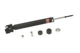 KYB Shocks & Struts Excel-G Shock Rear Nissan Maxima 09-14 thumbnail 2
