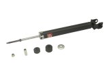 KYB Shocks & Struts Excel-G Shock Rear Nissan Maxima 09-14 thumbnail 3
