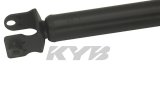 KYB Shocks & Struts Excel-G Shock Rear Nissan Maxima 09-14 thumbnail 4