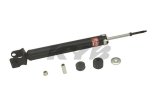 KYB Shocks & Struts Excel-G Shock Rear Nissan Maxima 09-14 thumbnail 6