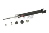 KYB Shocks & Struts Excel-G Shock Rear Nissan Maxima 09-14 thumbnail 8