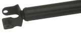 KYB Shocks & Struts Excel-G Shock Rear Nissan Maxima 09-14 thumbnail 9