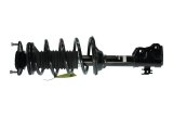 KYB Shocks & Struts Strut Plus Front 00-05 Toyota Echo thumbnail 5