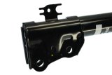 KYB Shocks & Struts Strut Plus Front 00-05 Toyota Echo thumbnail 9