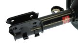 KYB Excel-G Strut Front Right 06-14 Kia Sedona thumbnail 1