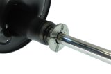 KYB Excel-G Strut Front Right 06-14 Kia Sedona thumbnail 2