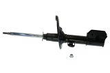 KYB Excel-G Strut Front Right 06-14 Kia Sedona thumbnail 4