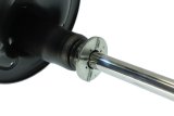 KYB Excel-G Strut Front Right 06-14 Kia Sedona thumbnail 8