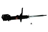 KYB Excel-G Strut Front Right 06-14 Kia Sedona thumbnail 9
