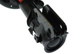 KYB Excel-G Strut Front Left 06-14 Kia Sedona thumbnail 2