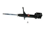 KYB Excel-G Strut Front Left 06-14 Kia Sedona thumbnail 3