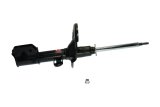 KYB Excel-G Strut Front Left 06-14 Kia Sedona thumbnail 4