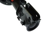 KYB Excel-G Strut Front Left 06-14 Kia Sedona thumbnail 8