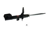 KYB Excel-G Strut Front Left 06-14 Kia Sedona thumbnail 9