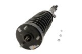 KYB Strut Plus Front Left Chrysler 300 05-10 thumbnail 1