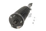 KYB Strut Plus Front Left Chrysler 300 05-10 thumbnail 5
