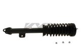 KYB Strut Plus Front Left Chrysler 300 05-10 thumbnail 7