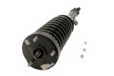 KYB Strut Plus Front Left Chrysler 300 05-10 thumbnail 8