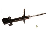 KYB Shocks & Struts Excel-G Front Left Toyota RAV4 2013 thumbnail 3