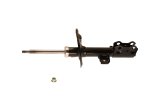 KYB Shocks & Struts Excel-G Front Left Toyota RAV4 2013 thumbnail 4