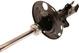KYB Shocks & Struts Excel-G Front Left Toyota RAV4 2013 thumbnail 7