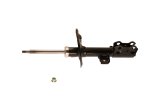 KYB Shocks & Struts Excel-G Front Left Toyota RAV4 2013 thumbnail 9