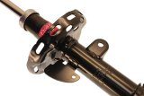 KYB Shocks & Struts Excel-G Front Right Honda Pilot 2014-2009 thumbnail 1