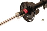 KYB Shocks & Struts Excel-G Front Right Honda Pilot 2014-2009 thumbnail 2