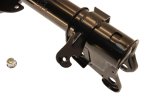 KYB Shocks & Struts Excel-G Front Right Honda Pilot 2014-2009 thumbnail 3