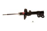 KYB Shocks & Struts Excel-G Front Right Honda Pilot 2014-2009 thumbnail 4