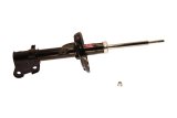 KYB Shocks & Struts Excel-G Front Right Honda Pilot 2014-2009 thumbnail 5