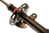 KYB Shocks & Struts Excel-G Front Right Honda Pilot 2014-2009 thumbnail 8