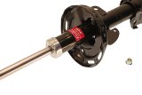 KYB Shocks & Struts Excel-G Front Right Honda Pilot 2014-2009 thumbnail 9
