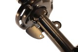 KYB Shocks & Struts Excel-G Front Left Honda Pilot 2014-2009 thumbnail 1