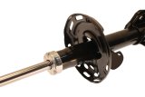 KYB Shocks & Struts Excel-G Front Left Honda Pilot 2014-2009 thumbnail 2