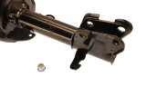 KYB Shocks & Struts Excel-G Front Left Honda Pilot 2014-2009 thumbnail 3